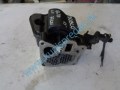 egr ventil na fiat doblo II 1,6jtd, 55204916